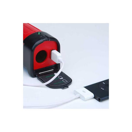 Milwaukee | 2349-20 M12 Cordless Power Port