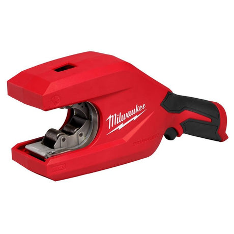 Milwaukee 2479-20 M12 Brushless 1-1/4in - 2in Copper Tubing Cutter