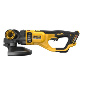 DEWALT DCG460B 60V MAX 7in - 9in Large Angle Grinder