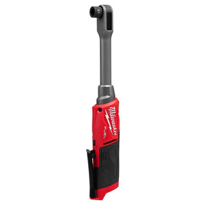 Milwaukee 3050-20 M12 FUEL INSIDER Extended Reach Box Ratchet