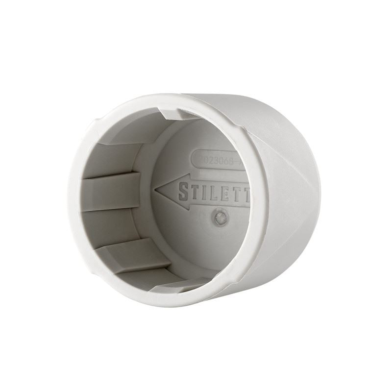 STILETTO TIB-RMA STILETTO TIBONE Mallet Cap