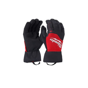 Milwaukee Winter Performance Gloves