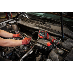 Milwaukee 3150-20 M12 Auto Technician Borescope