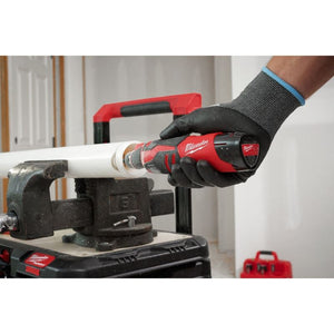 Milwaukee 2525-20 M12 Brushless Rotary Tool