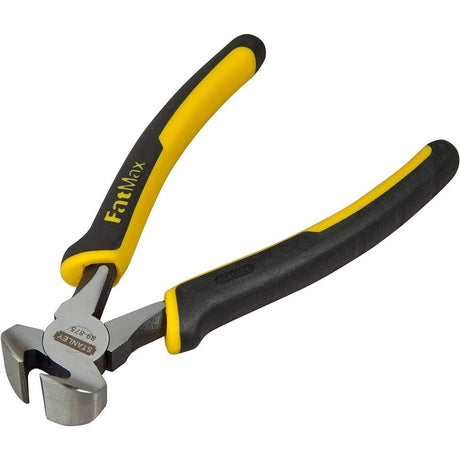 STANLEY 89-875 End Nipper - 160mm