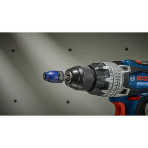 Bosch D60498 Dimpler Drywall Screw Setter