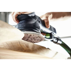 Festool | 202462 Sander Backing Pad ST-STF D150/MJ2-FX-SW