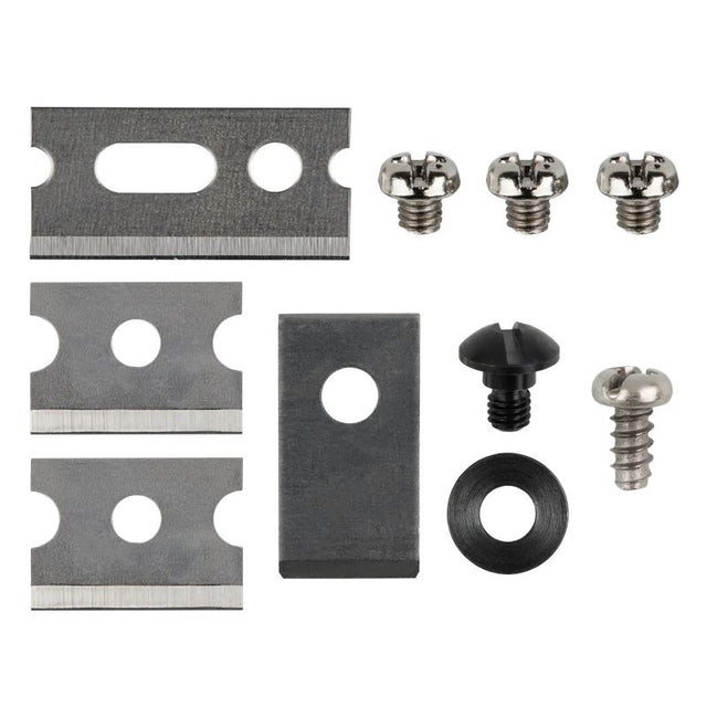 Milwaukee 48-22-3087 Replacement Blades for Ratcheting Pass-Through Crimper &amp; Stripper,Milwaukee 48-22-3087 Replacement Blades for Ratcheting Pass-Through Crimper &amp; Stripper2,Milwaukee 48-22-3087 Replacement Blades for Ratcheting Pass-Through Crimper &amp; Stripper3,Milwaukee 48-22-3087 Replacement Blades for Ratcheting Pass-Through Crimper &amp; Stripper4,Milwaukee 48-22-3087 Replacement Blades for Ratcheting Pass-Through Crimper &amp; Stripper5