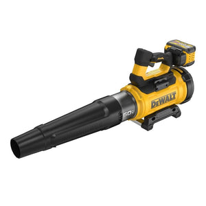 DEWALT DCBL777Y1 60V MAX High Power Brushless Blower Kit