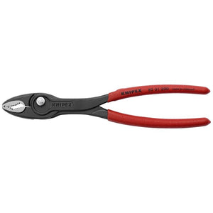 KNIPEX 9K 00 80 165 US 2023 Holiday Gift Set