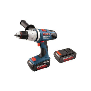 18636-03 36V Bosch Brute Tough 1/2" Hammer Drill/Driver,18636-03 36V Bosch Brute Tough 1/2" Hammer Drill/Driver