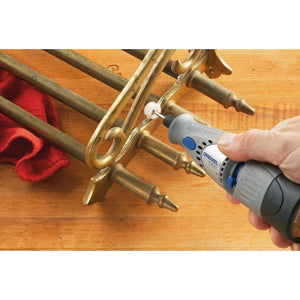 Dremel | 7300-N/5 4.8 V MiniMite Rotary Tool Kit