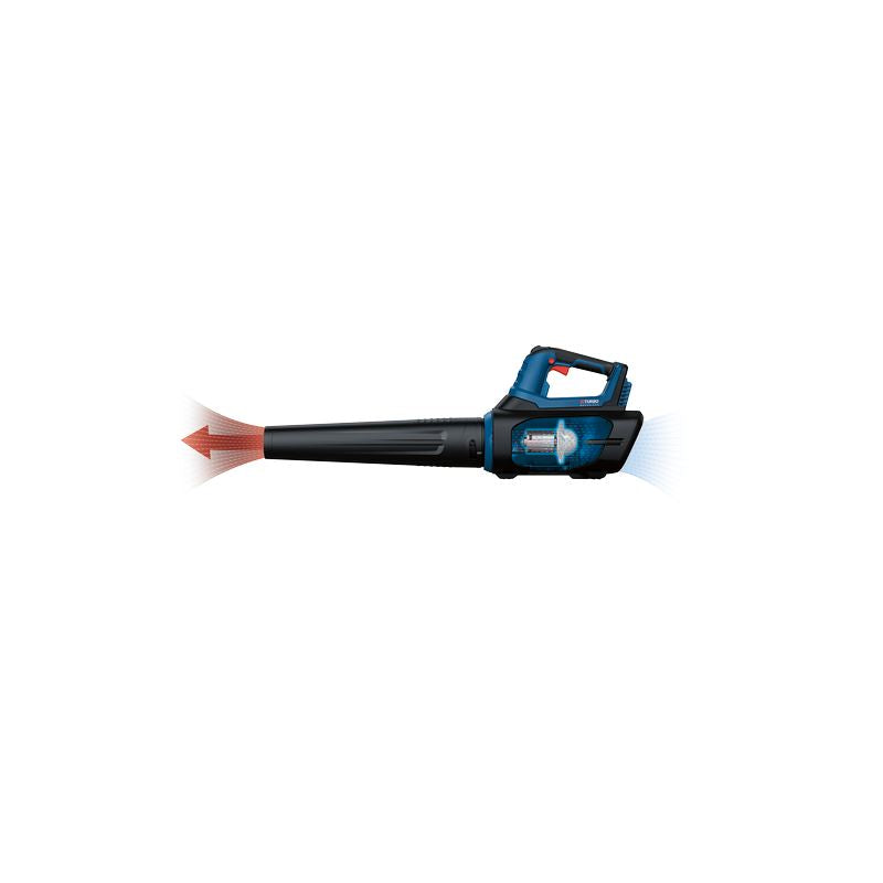 Bosch | GBL18V-450N PROFACTOR 18V Blower