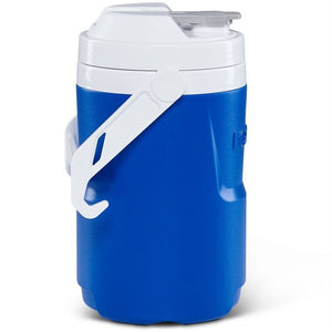 igloo Laguna Beverage Cooler 1/2gal