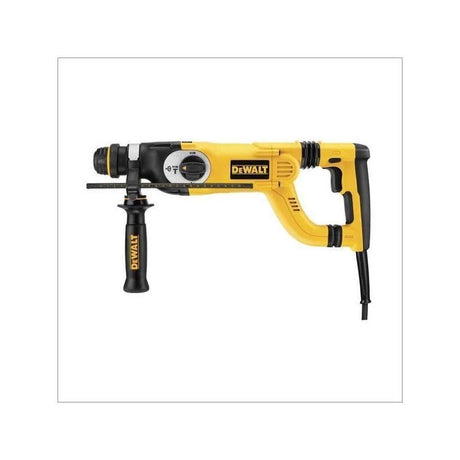 D25223K 1 DHandle SDS Rotary Hammer Kit 1,D25223K 1 DHandle SDS Rotary Hammer Kit 2,D25223K 1 DHandle SDS Rotary Hammer Kit 3,D25223K 1 DHandle SDS Rotary Hammer Kit 4,D25223K 1 DHandle SDS Rotary Hammer Kit 5,D25223K 1 DHandle SDS Rotary Hammer Kit 6,D25223K 1 DHandle SDS Rotary Hammer Kit 7,D25223K 1 DHandle SDS Rotary Hammer Kit 8,D25223K 1 DHandle SDS Rotary Hammer Kit 9