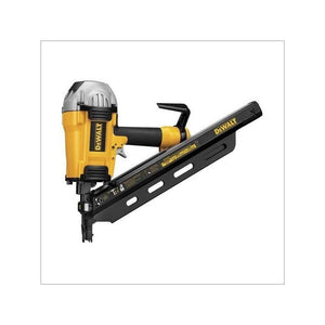 D51825 30 Clipped Head Framing Nailer 2  312 113 to 131 Nail Capacity 1,D51825 30 Clipped Head Framing Nailer 2  312 113 to 131 Nail Capacity 2,D51825 30 Clipped Head Framing Nailer 2  312 113 to 131 Nail Capacity 3,D51825 30 Clipped Head Framing Nailer 2  312 113 to 131 Nail Capacity 4,D51825 30 Clipped Head Framing Nailer 2  312 113 to 131 Nail Capacity 5,D51825 30 Clipped Head Framing Nailer 2  312 113 to 131 Nail Capacity 6