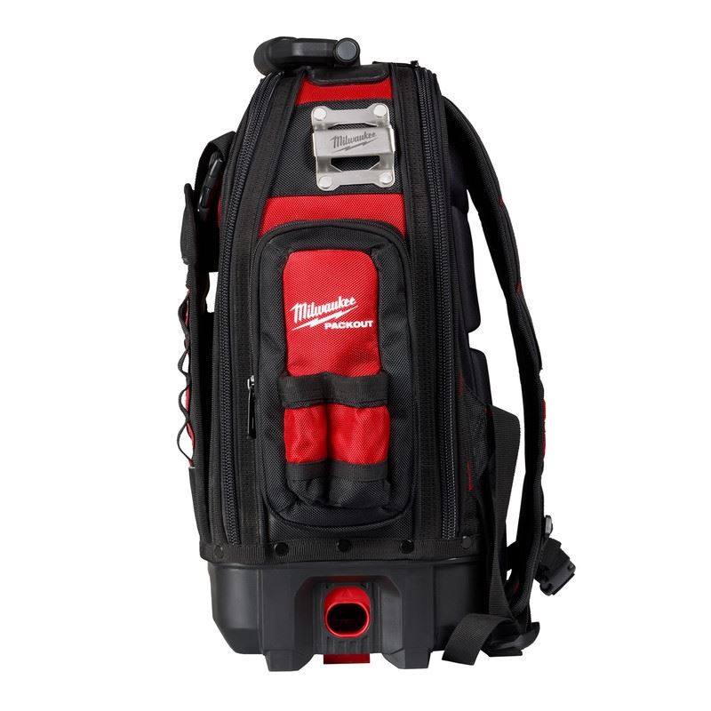 Milwaukee 48-22-8303 PACKOUT Structured Backpack