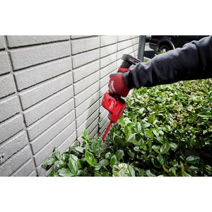 Milwaukee 2533-20 M12 FUEL 8in Hedge Trimmer