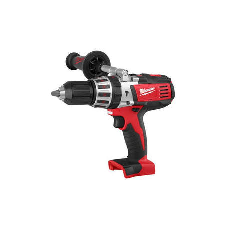 Milwaukee | 2692-24 M18™ Cordless Lithium-Ion 4-Tool Combo Kit