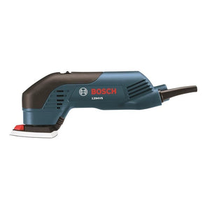 Bosch | 1294VSK 2.3-Amp Corner Detail Sander Kit