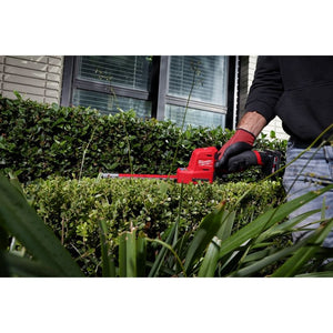 Milwaukee 2533-20 M12 FUEL 8in Hedge Trimmer