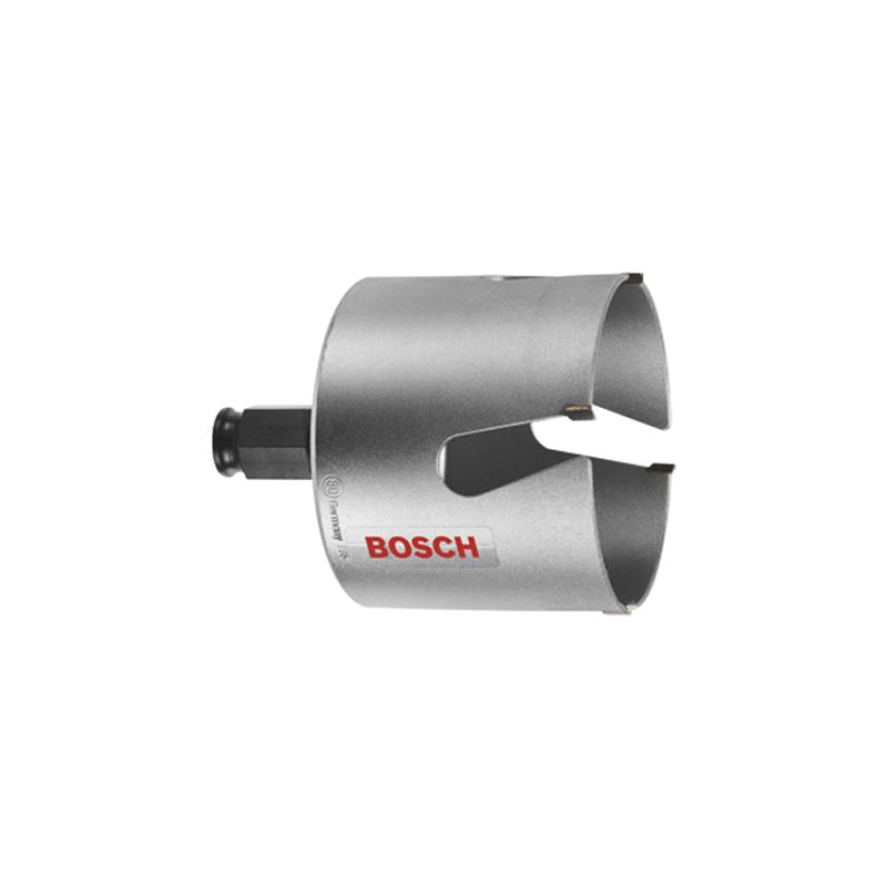 Bosch HTC312 3-1/8 In. MultiConstruction Hole Saw