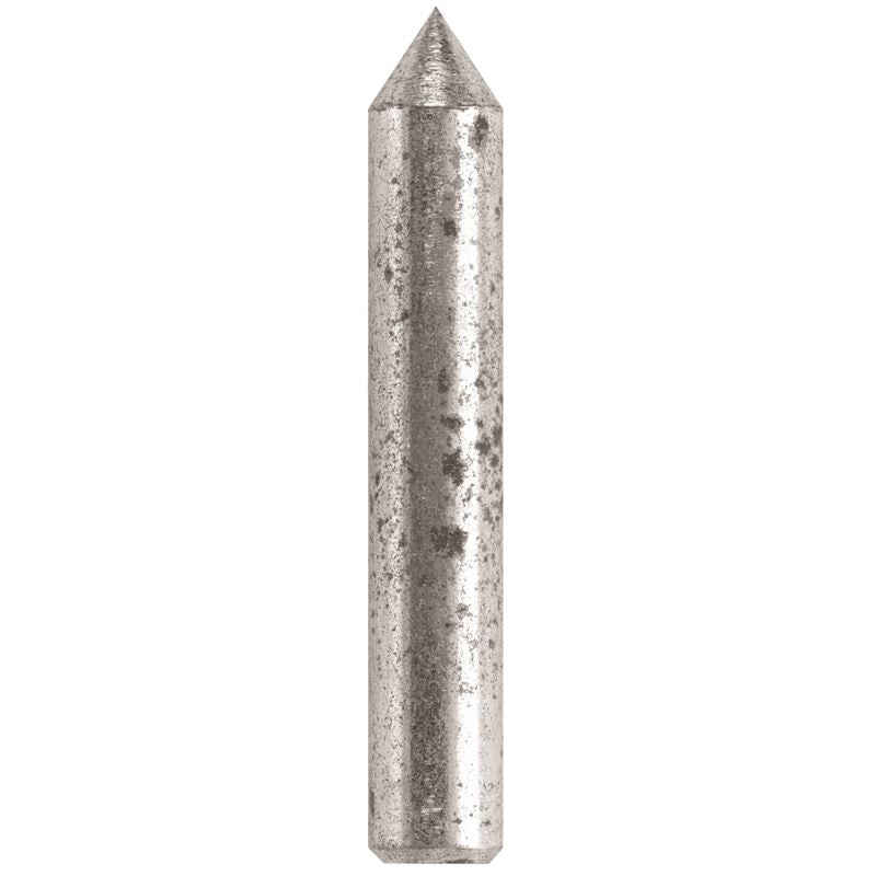 Dremel | 9924 Engraver Carbide Point