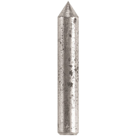 Dremel | 9924 Engraver Carbide Point