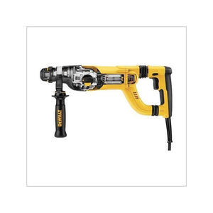 DEWALT | D25223K 1" D-Handle SDS Rotary Hammer Kit