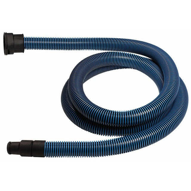 VAC007 Anti-Static 35mm 3-Meter (9.85 ft) Airsweep Locking Hose