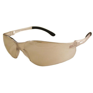 Dentec Sentinel Safety Glasses