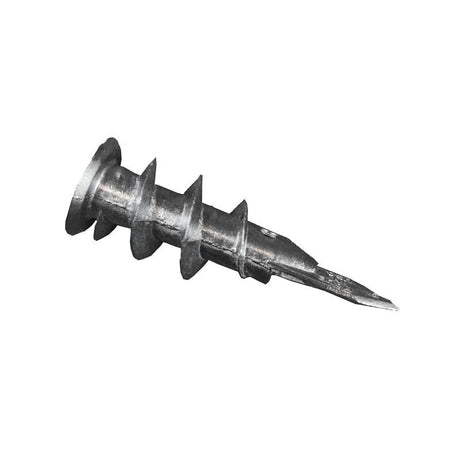 UCAN ZAMAC TWISTER DRYWALL ANCHOR