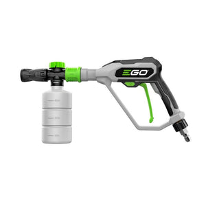 EGO HPW3204-2 POWER+ 3200 PSI PRESSURE WASHER