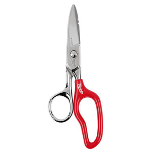 48-22-4049 Electrician Scissors with Extended Handle 1,48-22-4049 Electrician Scissors with Extended Handle 2,48-22-4049 Electrician Scissors with Extended Handle 3,48-22-4049 Electrician Scissors with Extended Handle 4,48-22-4049 Electrician Scissors with Extended Handle 5,48-22-4049 Electrician Scissors with Extended Handle 6,48-22-4049 Electrician Scissors with Extended Handle 7,48-22-4049 Electrician Scissors with Extended Handle 8