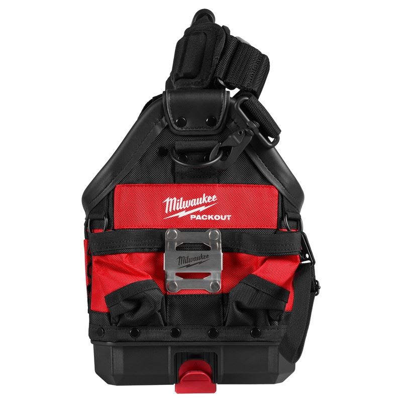 Milwaukee 48-22-8317 PACKOUT 15 in Structured Tote