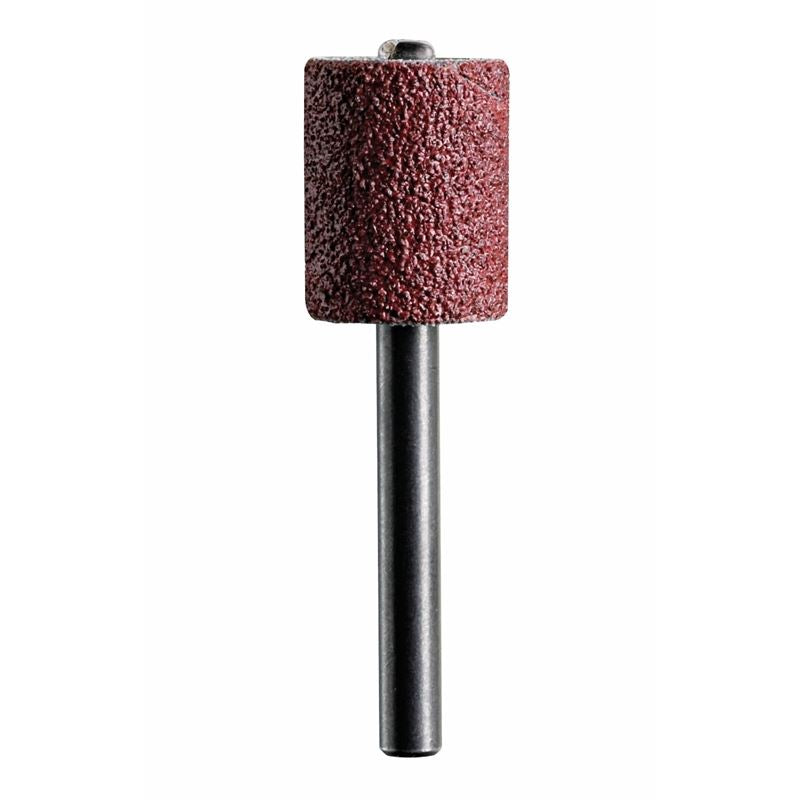 Dremel | TR407 The Sanding Drum Mandrel Is Used with the Trio to Hold 1/2 In. Sanding Band Accessories