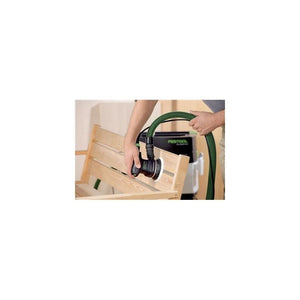 Festool | 571817 ETS 125 EQ Random Orbital Finish Sander