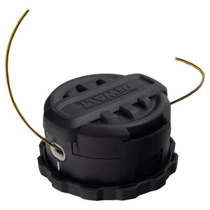 DEWALT DWZSTH999 QUICKLOAD SPOOL HEAD