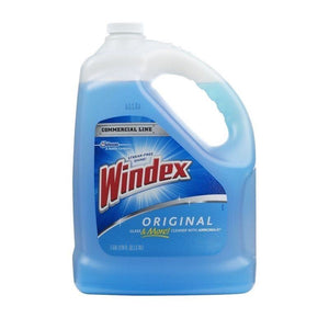 Windex  Original Glass Cleaner