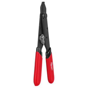 Milwaukee | 48-22-3040 10-24 AWG Adjustable Compact Wire Stripper & Cutter