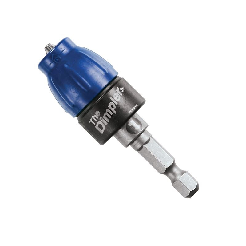 Bosch D60498 Dimpler Drywall Screw Setter