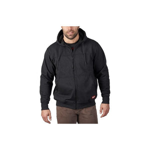 Milwaukee 311B Hooded Sweatshirt