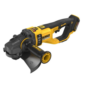 DEWALT DCG460B 60V MAX 7in - 9in Large Angle Grinder