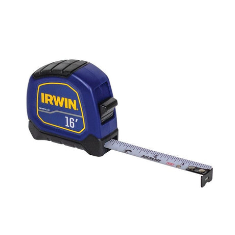 IRWIN IWHT36342 16ft Tape Measure