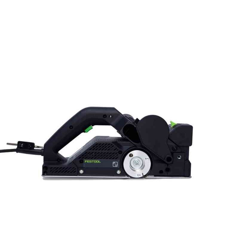 FESTOOL 576258 Planer HL 850 E-F-Plus