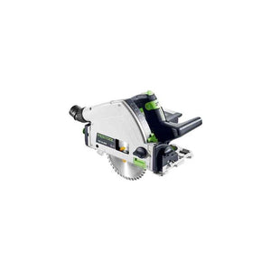 FESTOOL 578211 CTC MIDI and TSC55 18V Combo Kit