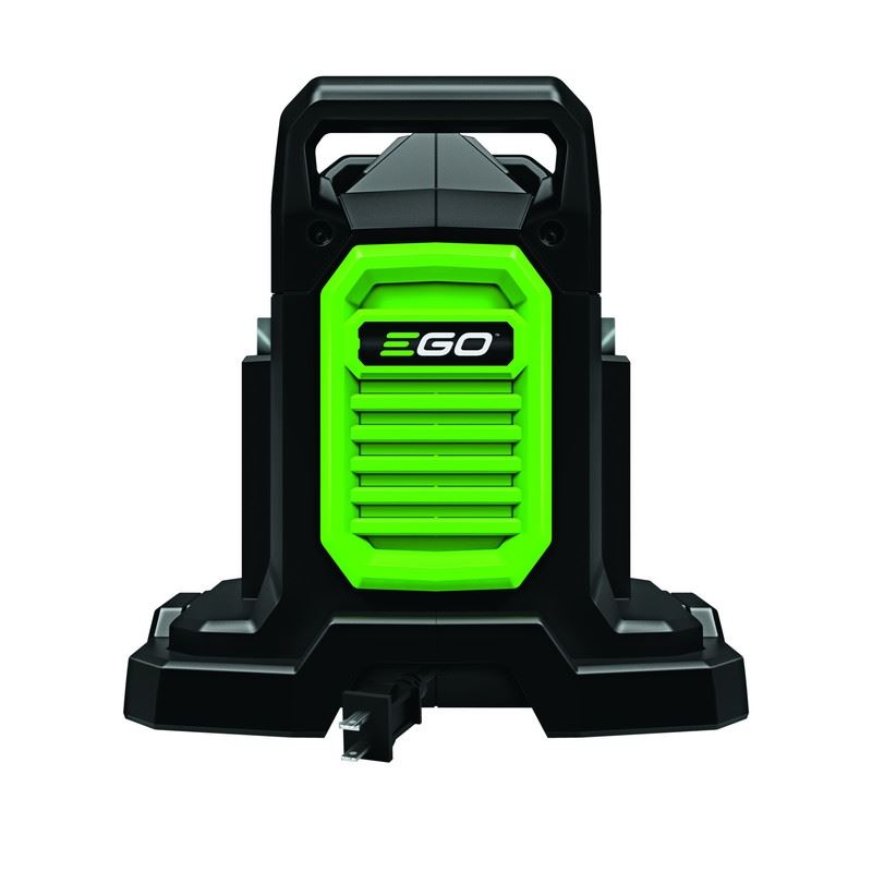 EGO CH2800D POWER+ DUAL PORT CHARGER