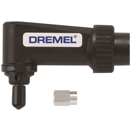 Dremel | 575 Right Angle Attachment