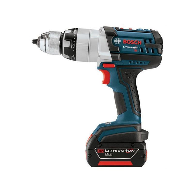 HDH181-01 18V Brute Tough 1/2" Hammer Drill/Driver,HDH181-01 18V Brute Tough 1/2" Hammer Drill/Driver,HDH181-01 18V Brute Tough 1/2" Hammer Drill/Driver,HDH181-01 18V Brute Tough 1/2" Hammer Drill/Driver,HDH181-01 18V Brute Tough 1/2" Hammer Drill/Driver,HDH181-01 18V Brute Tough 1/2" Hammer Drill/Driver