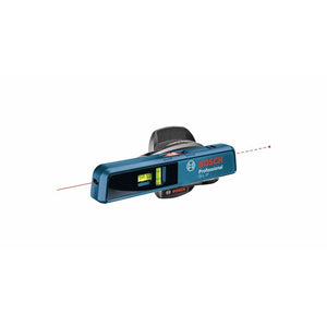 Bosch | GLL 1P Line and Point Laser Level